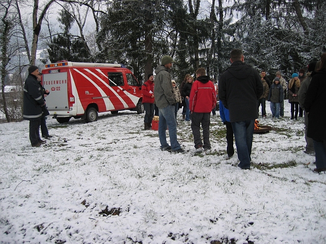 bild (1)